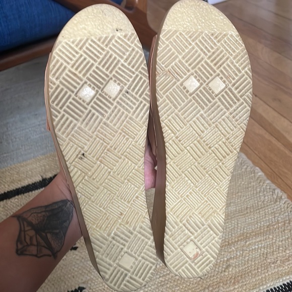 NWOT no6 abuela clogs - EUR40 - Picture 5 of 5